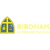 Birdham C Of E Primary School