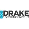 Drake Scaffolding
