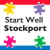Fledglings Pre-school & Day Nursery
