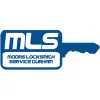 Moors Locksmiths