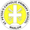 St Peter's Catholic Primary School