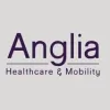 Anglia Healthcare & Mobility
