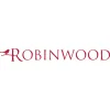 Robinwood Country Store