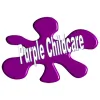 Purple Childcare