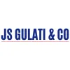 J S Gulati
