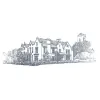 Whitminster House Self Catering Cottages