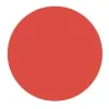 Red Idea Digital