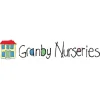 Granby Nurseries