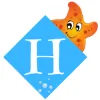 Hayley's Swimming School