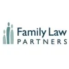 Family Law Partners