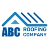 ABC Roofing Company
