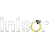 Inisor Jewellery