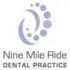Nine Mile Ride Dental Practice
