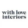 With Love Interiors