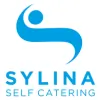 Sylina Self Catering