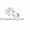TLE Equestrian Centre