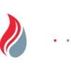 C.T.S Plumbing & Heating