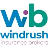 Windrush Insurance Brokers