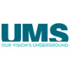 Underground Maintenance Systems