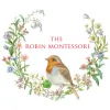 The Robin Montessori