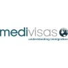 Medivisas UK