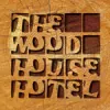 Woodhouse Hotel