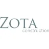 Zota Construction
