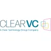 Clear VC