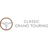 Classic Grand Touring