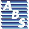 Aberdeen Blind Specialists