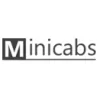 Mill Hill Taxi