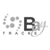 Bay Tracks