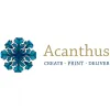 Acanthus Press