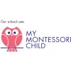 Caterpillars Montessori Pre-school