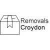 Croydon Removals