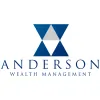 Anderson Wealth Management