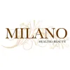 Milano Hair & Beauty