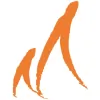 Camel Sailing & Power Boat Centre
