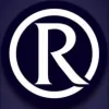 Regions Estates
