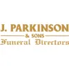 J Parkinson & Sons