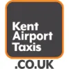 Kent Airport Taxi Transfer Service