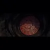 Rorcon Tunnelling