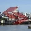 Blackfriars Group Insurance