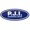 P J I Engineering