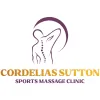 Cordelia's Clinic