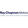 Ray Chapman Motors
