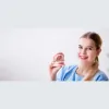 Donard Dental Laboratories