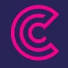 Copy Write Print Shop
