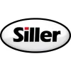 Siller Stairs