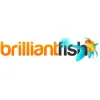 Brilliant Fish
